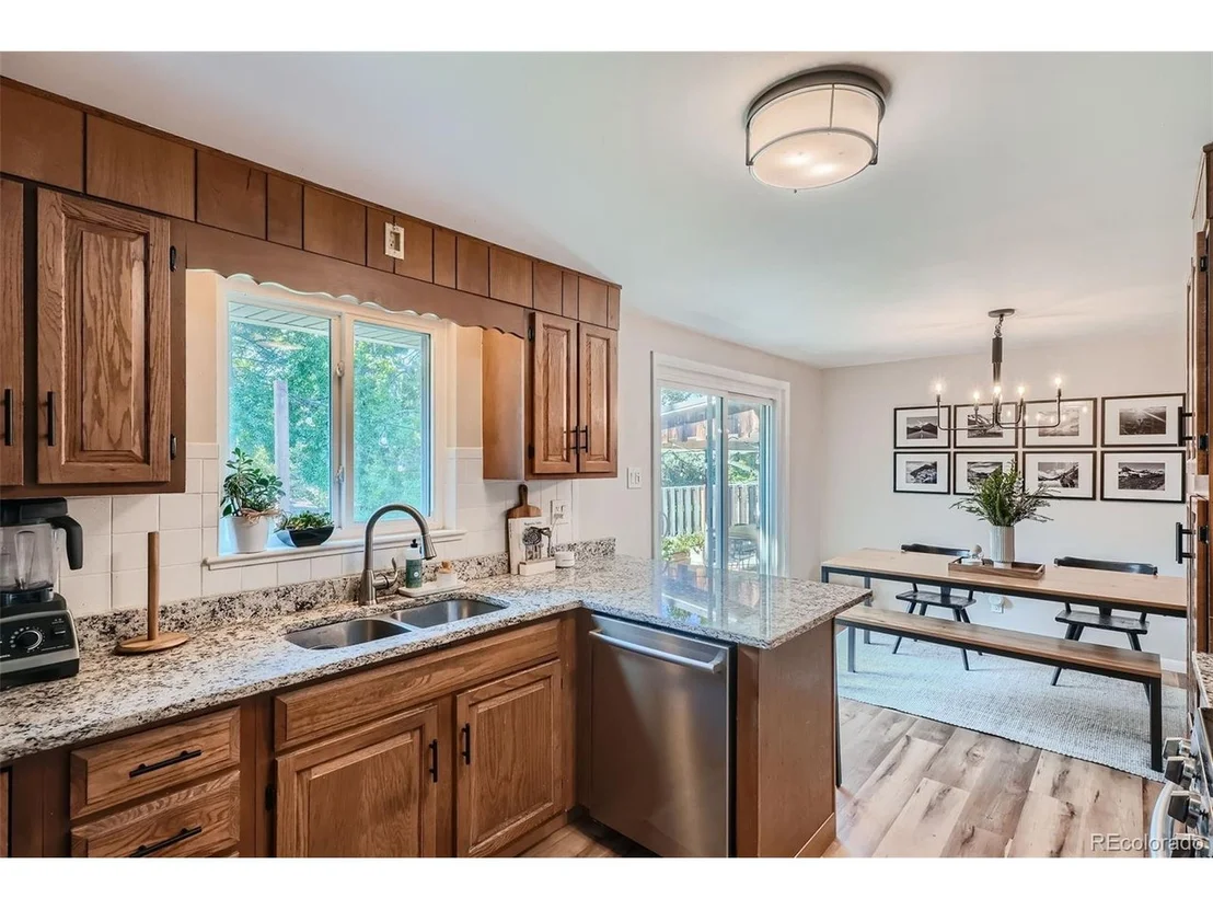 Photo of 8980 W 64th Ave