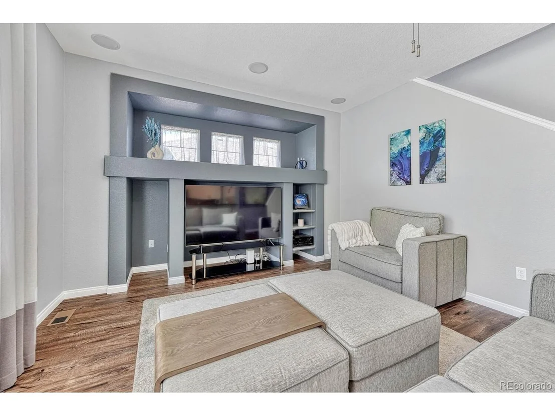 Photo of 4476 Prairie Rose Cir