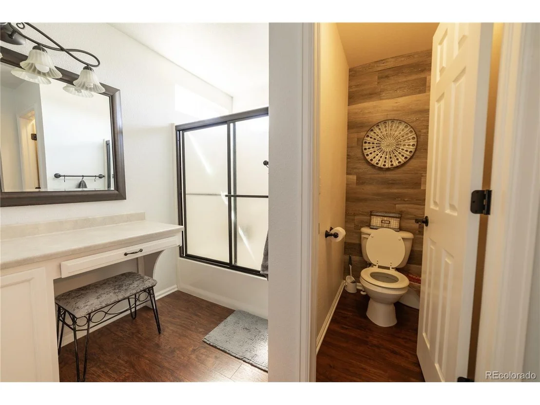 Photo of 19476 E 58th Cir