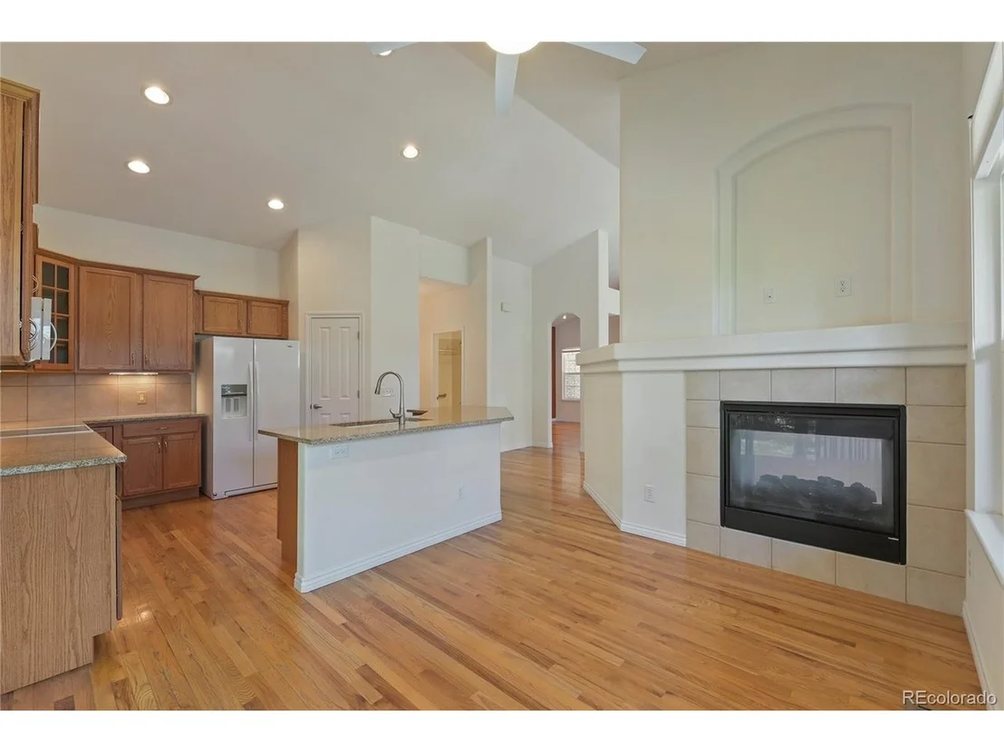Photo of 14017 Roaring Fork Cir