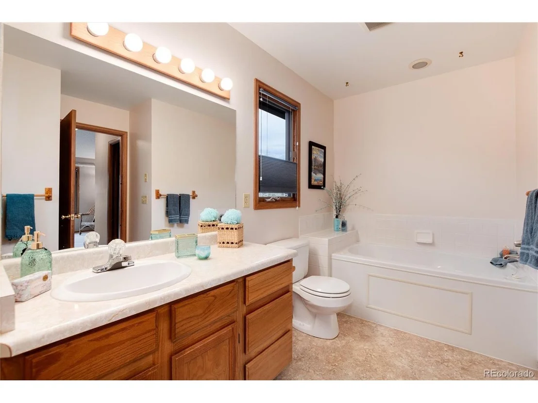 Photo of 1685 Prospect Estates Dr