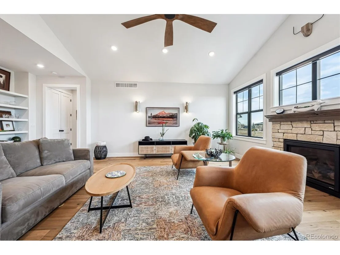 Photo of 528 Nesting Eagles Way