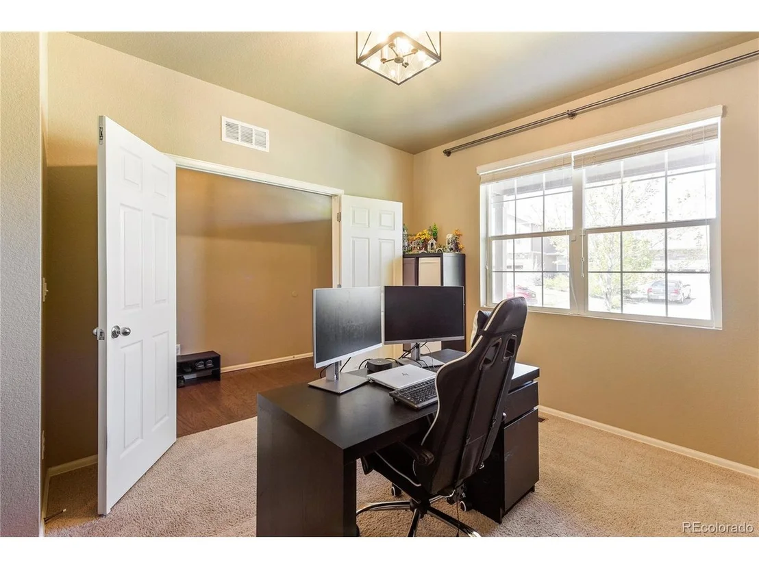 Photo of 5738 Echo Park Cir