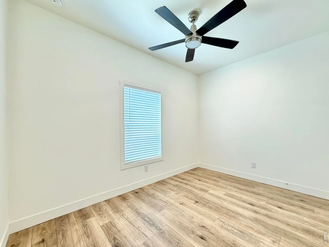 Photo of 41746 County Road 80