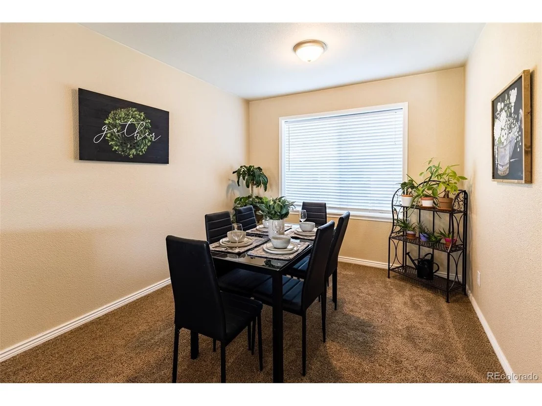 Photo of 3816 E 130th Cir