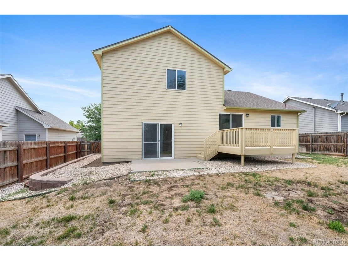 Photo of 92 Summit View Rd