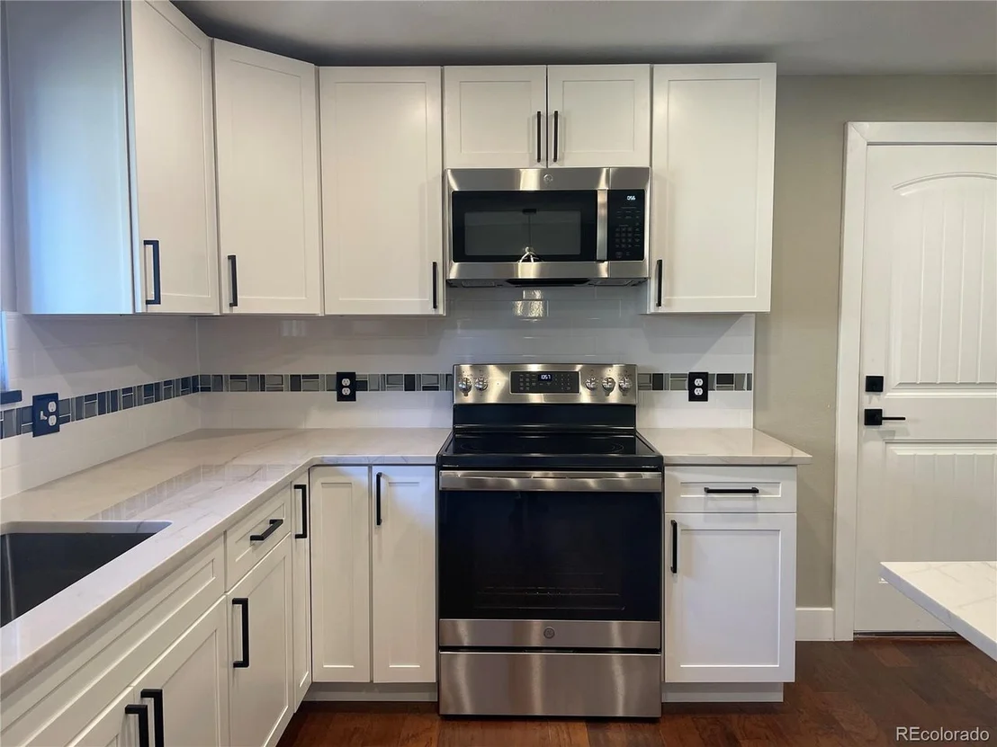 Photo of 8327 W 71st Pl