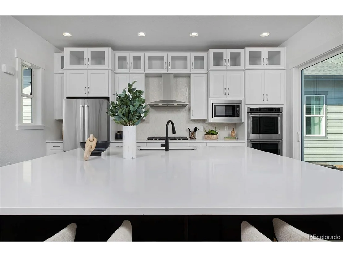 Photo of 1929 Squib Ln