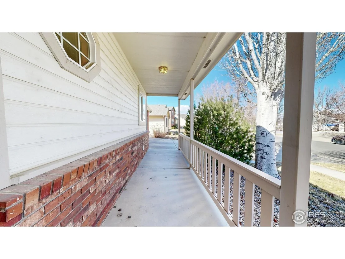 Photo of 1121 Jefferson Dr