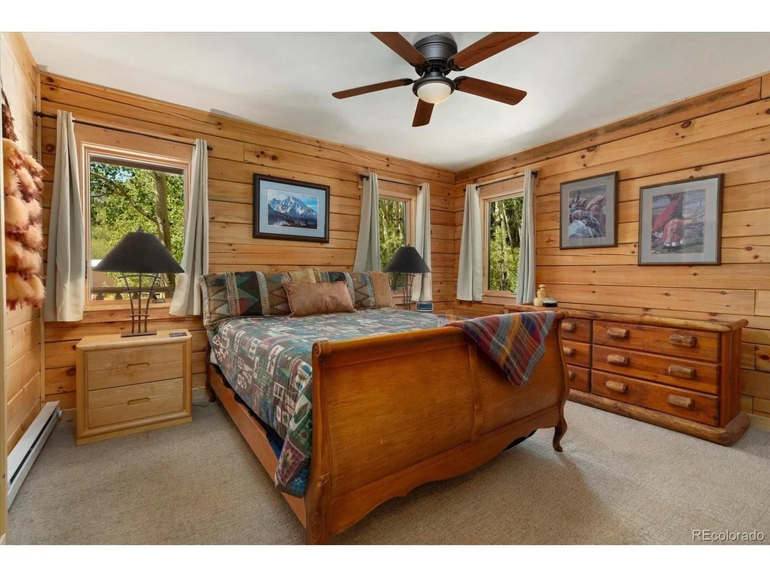 Photo of 22494 County Road 227
