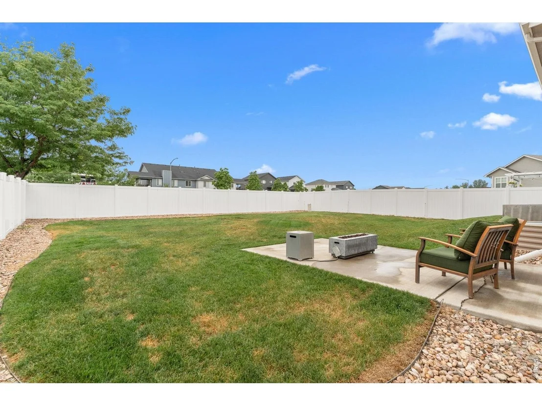 Photo of 562 Dakota Ct
