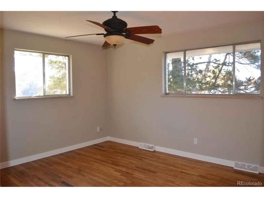 Photo of 3957 Dale Dr