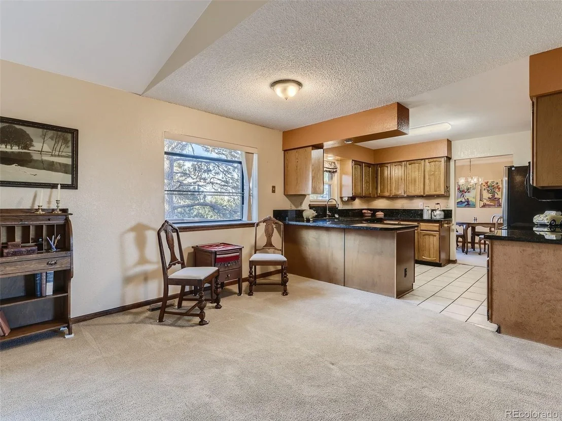 Photo of 7992 E Windcrest Row