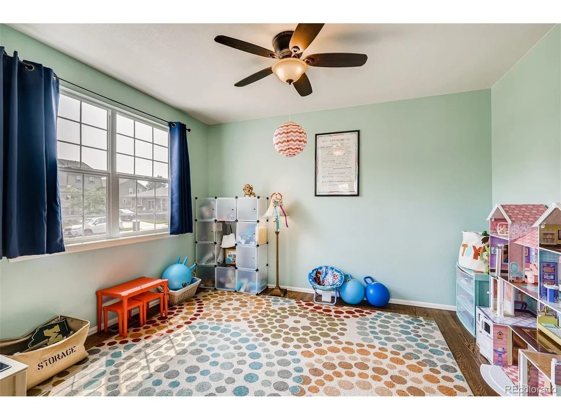 Photo of 6470 Spring Valley Rd