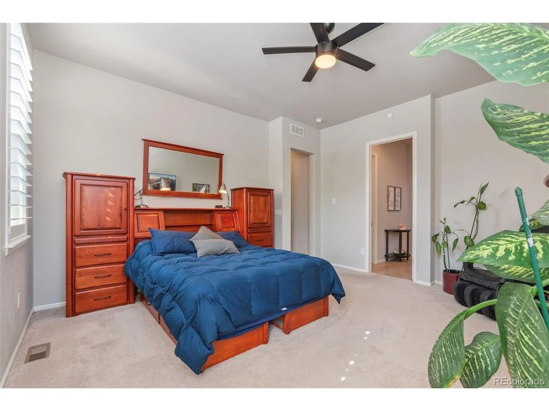 Photo of 5117 W 108th Cir