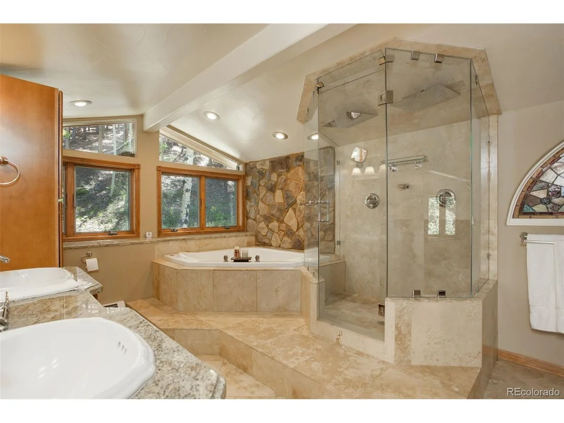 Photo of 9148 Black Mountain Dr