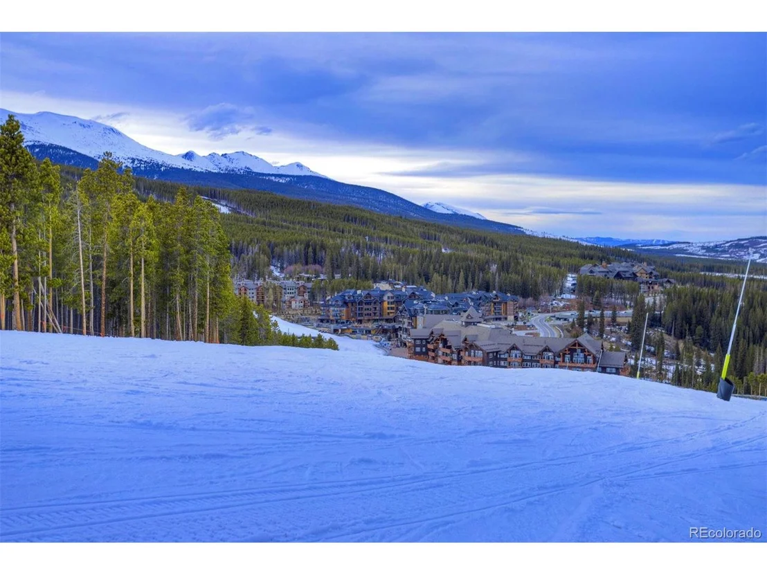 Photo of 460 Timber Trail Rd