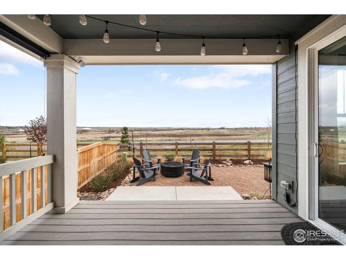Photo of 840 Clover Loop