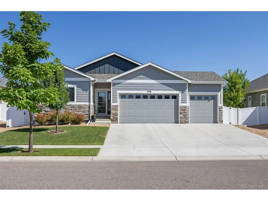 Photo of 1278 Coffman Dr