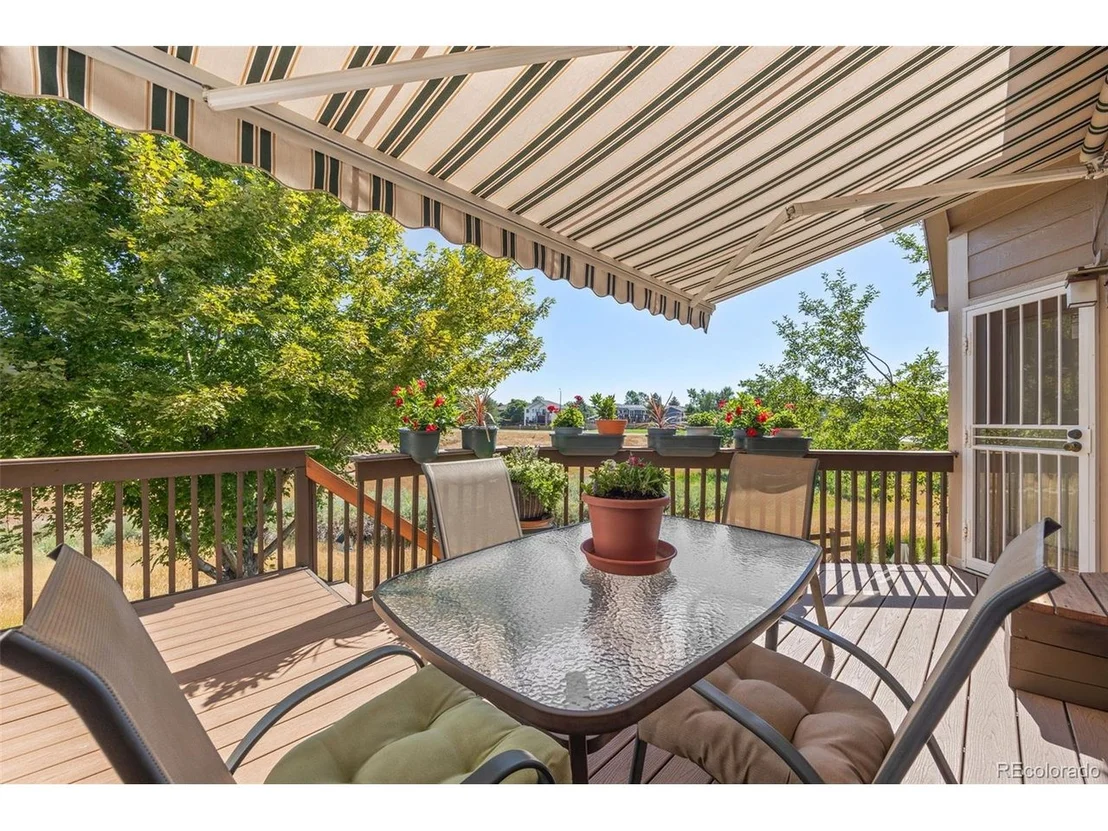 Photo of 5937 Lance Pl