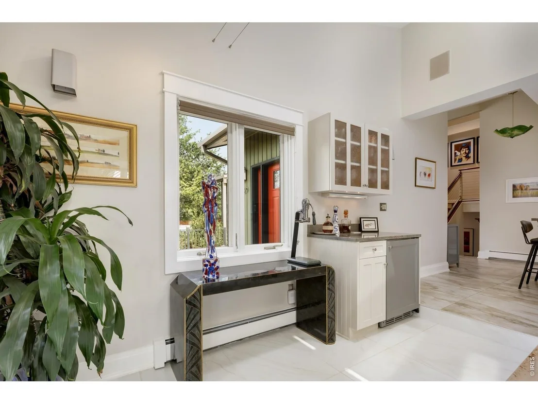 Photo of 8929 Tahoe Ln