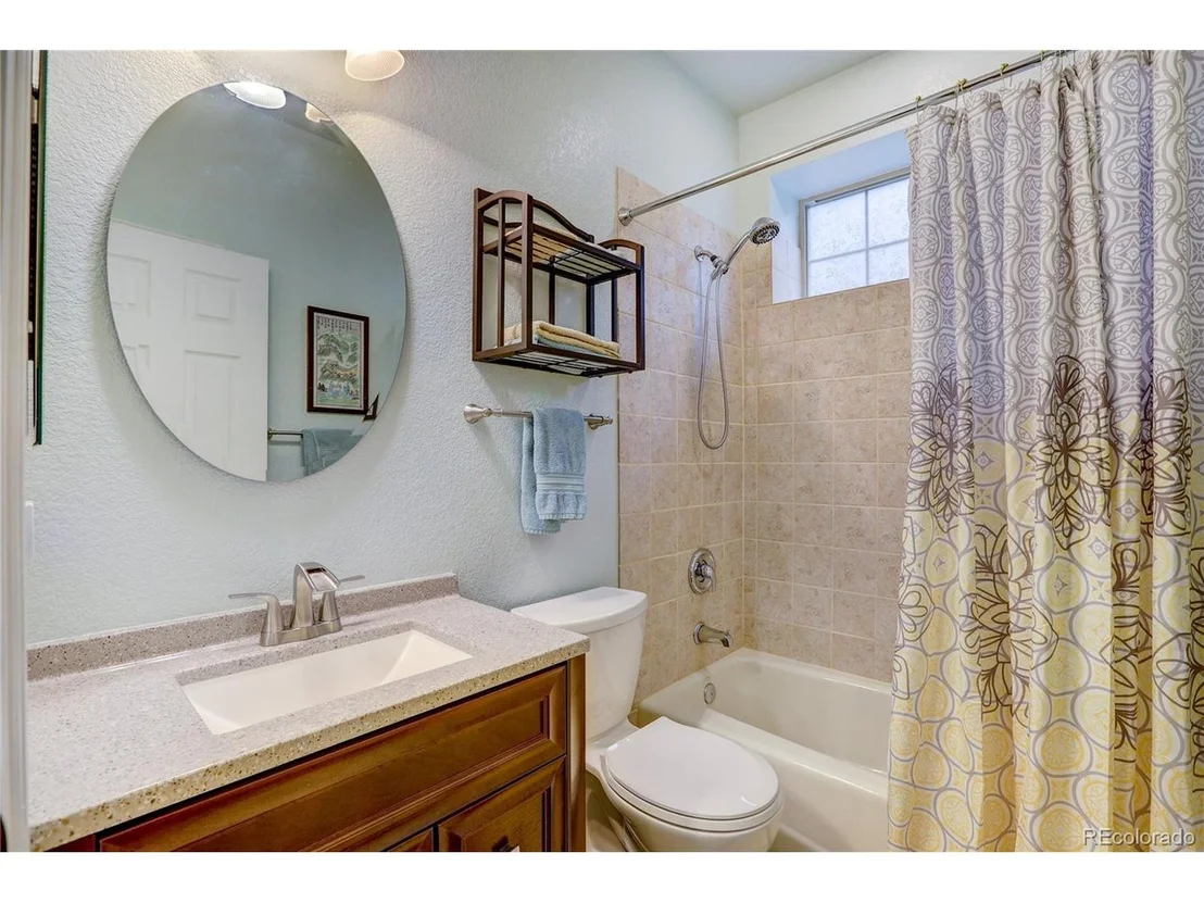 Photo of 634 Foxtail Cir