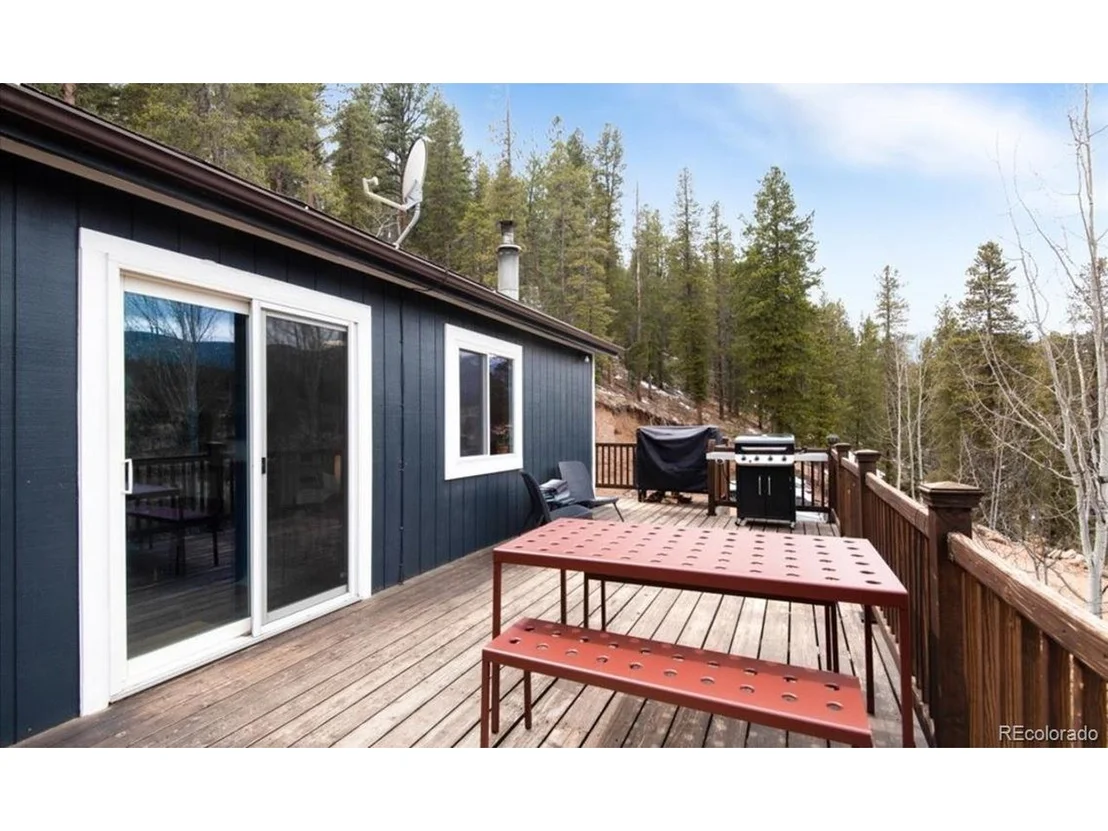 Photo of 72 Stucke Rd
