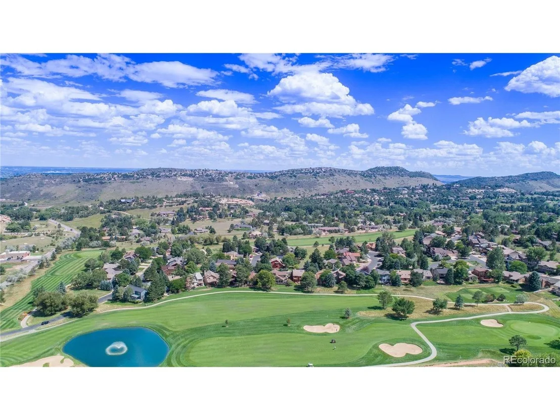Photo of 15730 Sandtrap Way