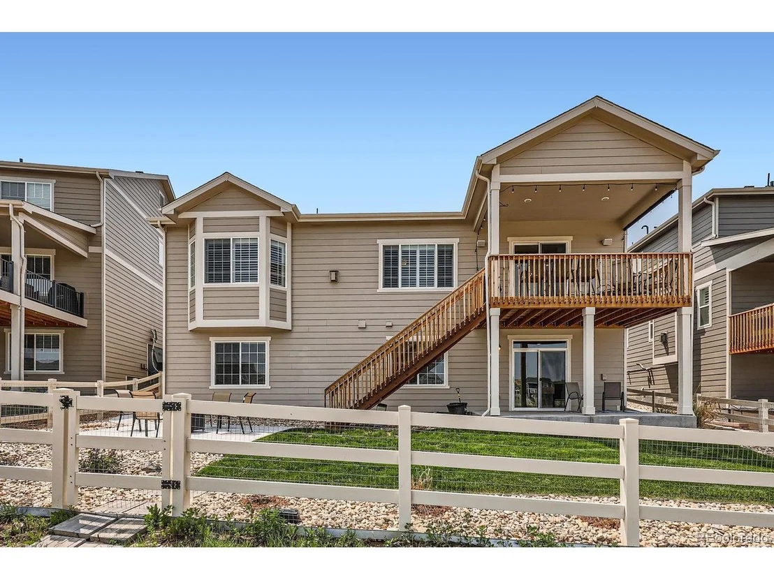 Photo of 4536 Shady Path Ln