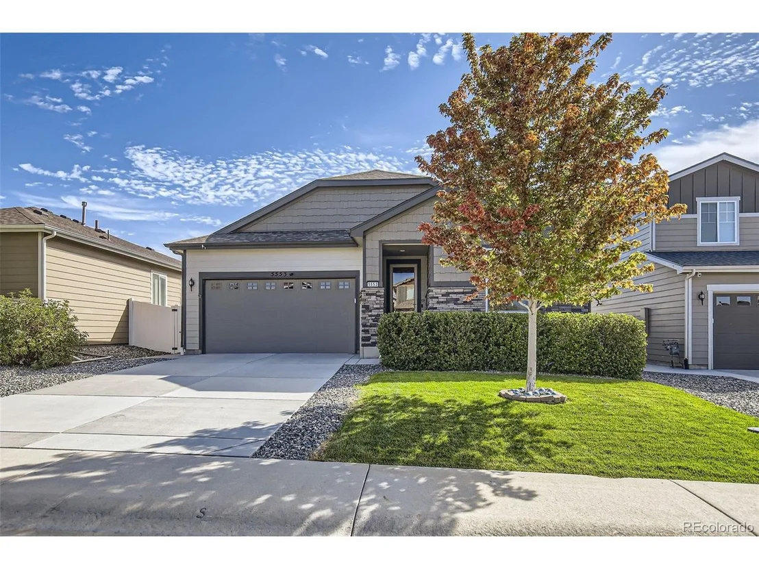 Photo of 5553 Osbourne Dr