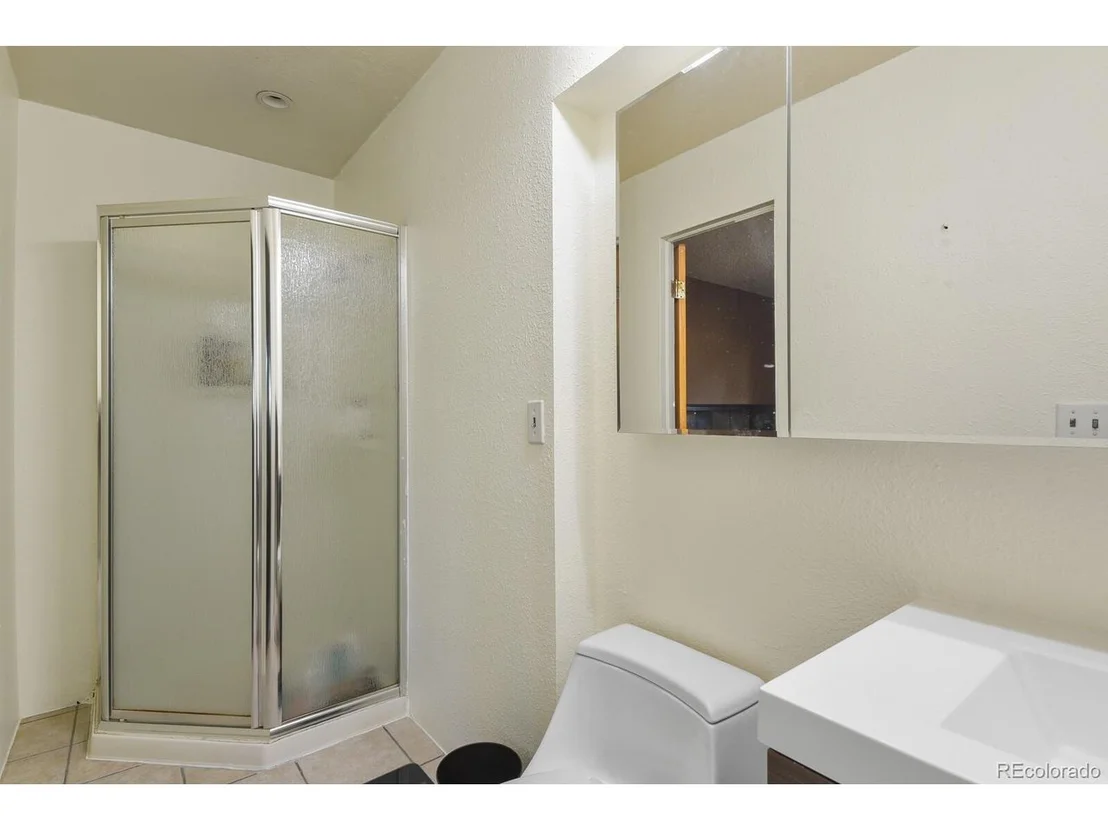 Photo of 12214 E Berkeley Pl