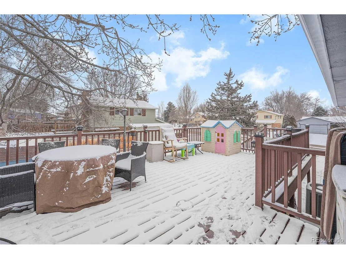 Photo of 1206 Lefthand Dr