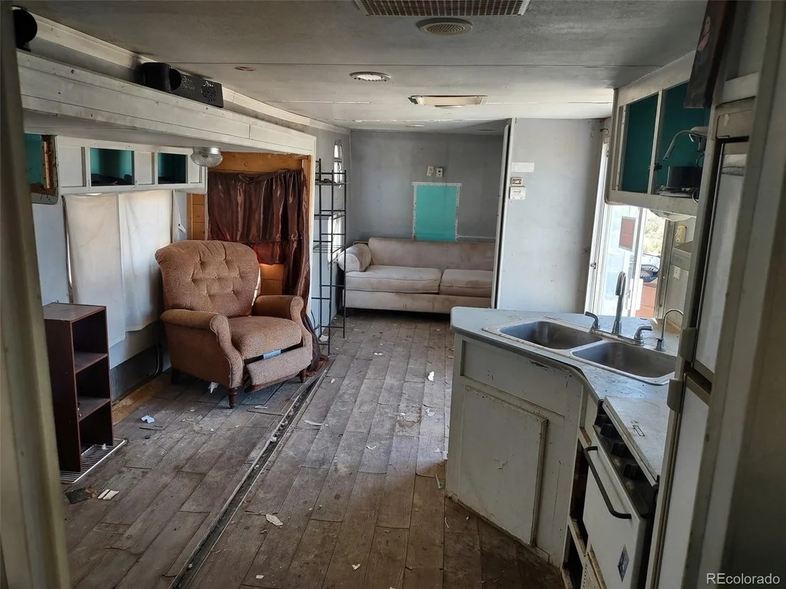 Photo of 57454 Eva K Dr