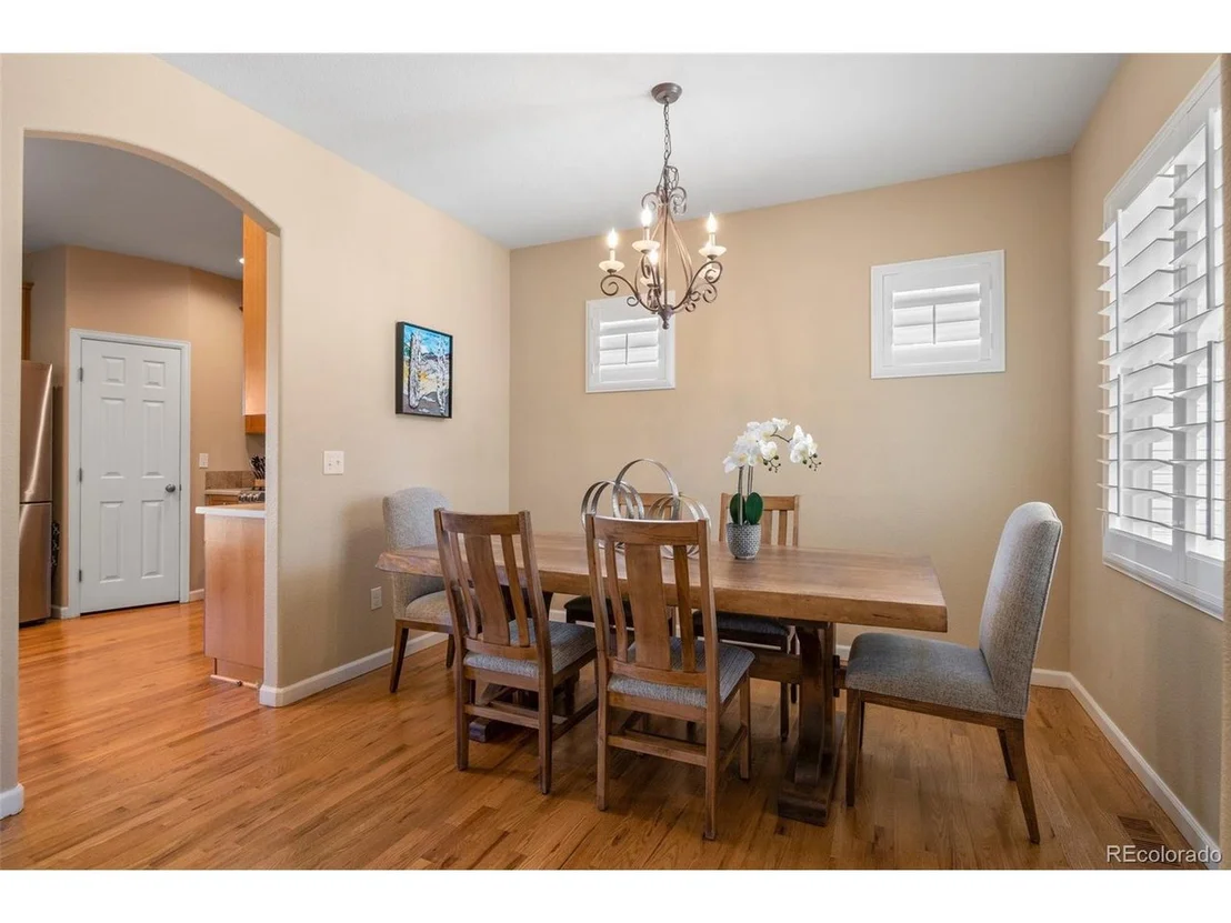 Photo of 4477 Applecrest Cir