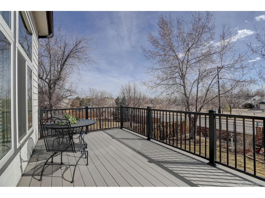 Photo of 7036 Orion Ln