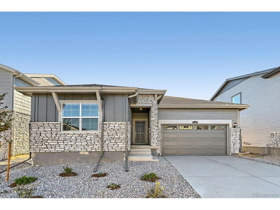 Photo of 3321 E 152nd Cir