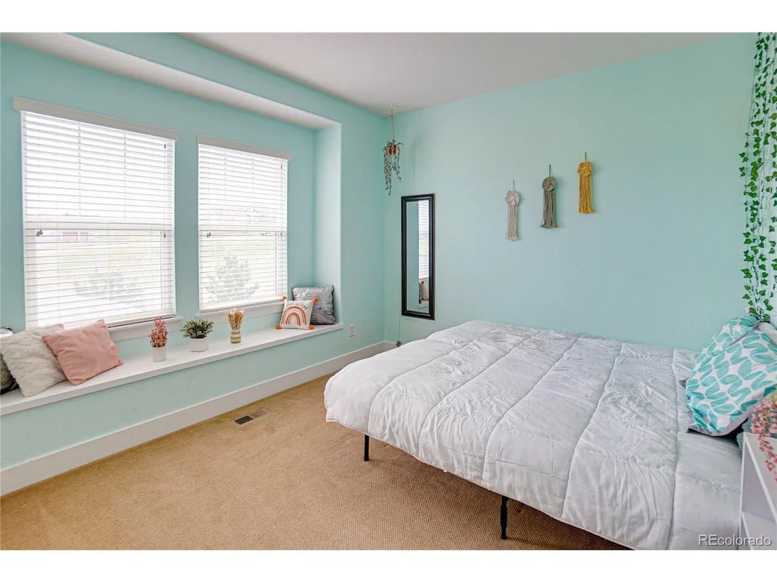 Photo of 33380 Ridgeview Loop
