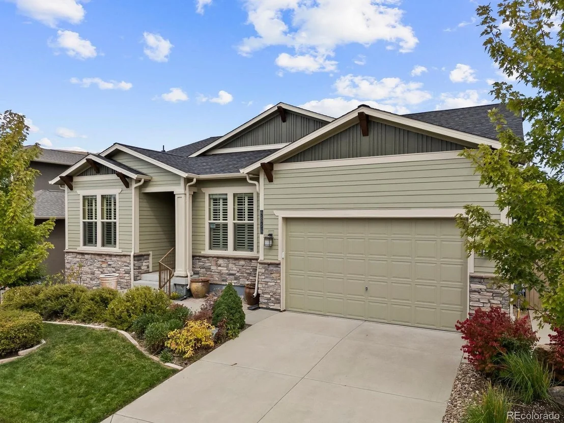 Photo of 4054 Manorbrier Cir