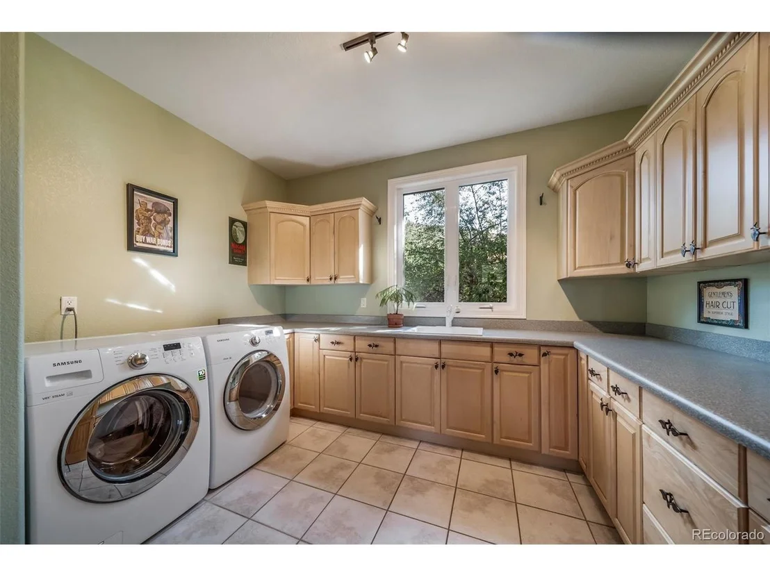 Photo of 4612 High Spring Rd