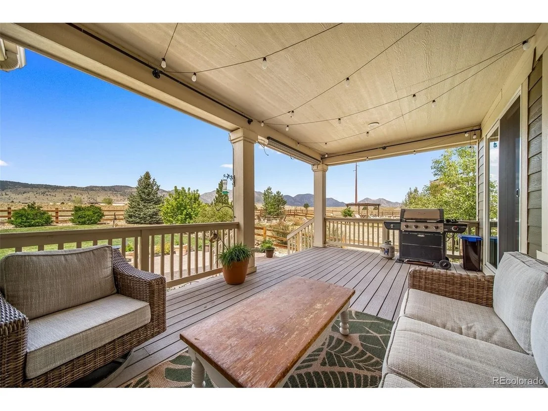 Photo of 9537 Iron Mountain Way