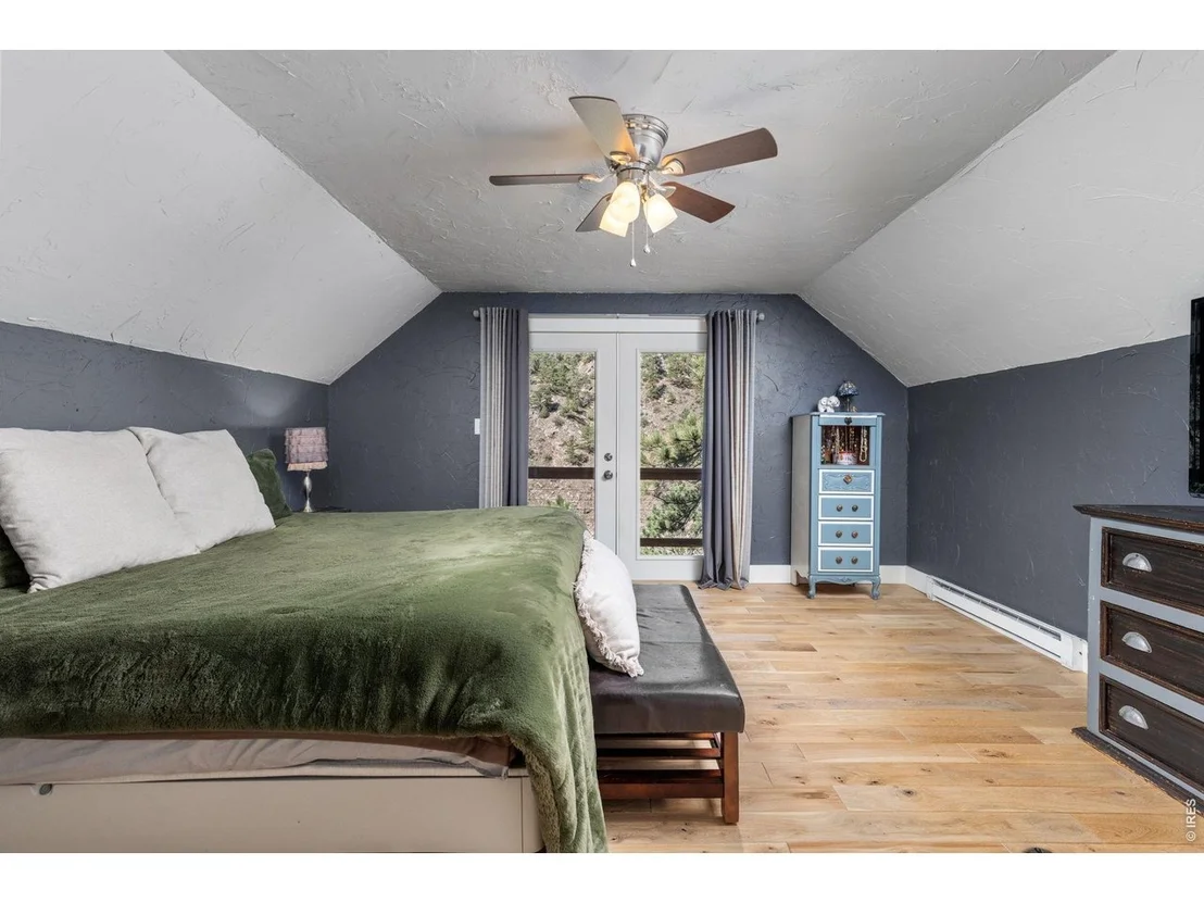 Photo of 130 Sly Fox Rd