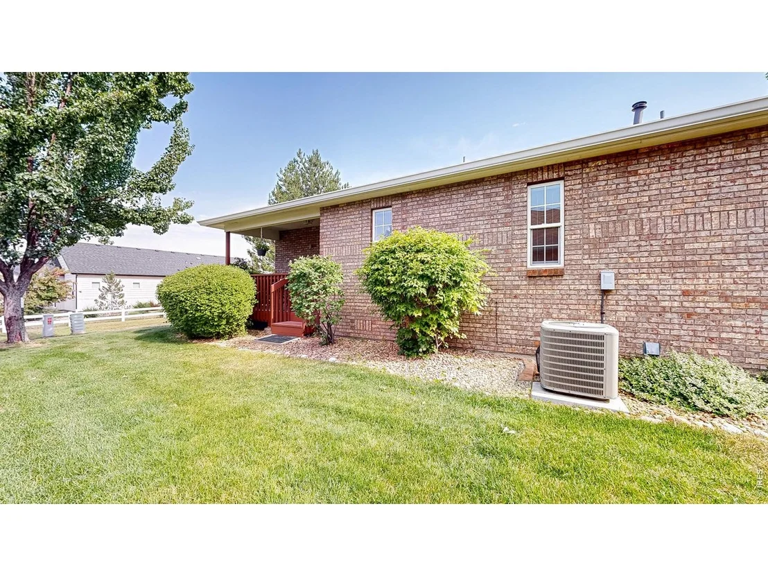 Photo of 228 Shupe Cir