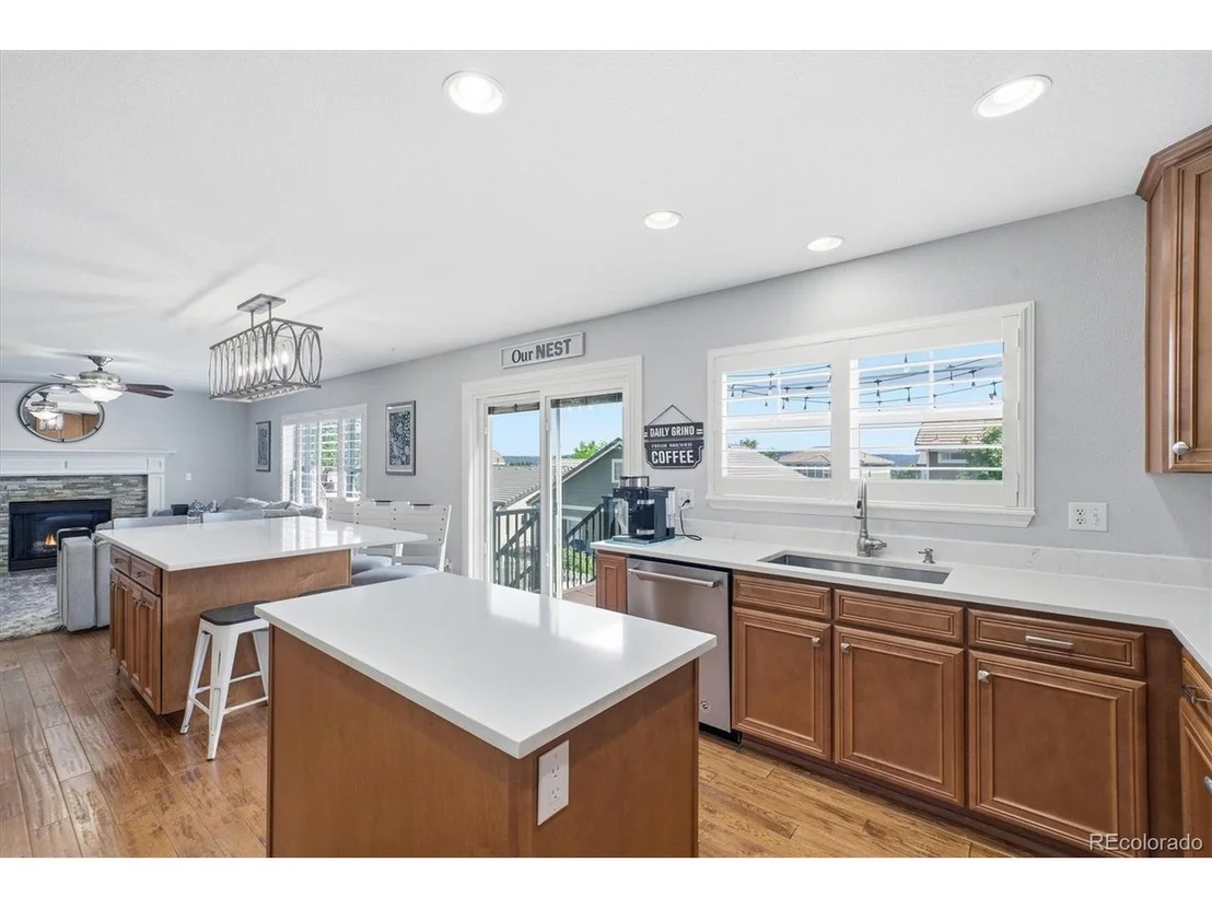 Photo of 4150 Bountiful Cir