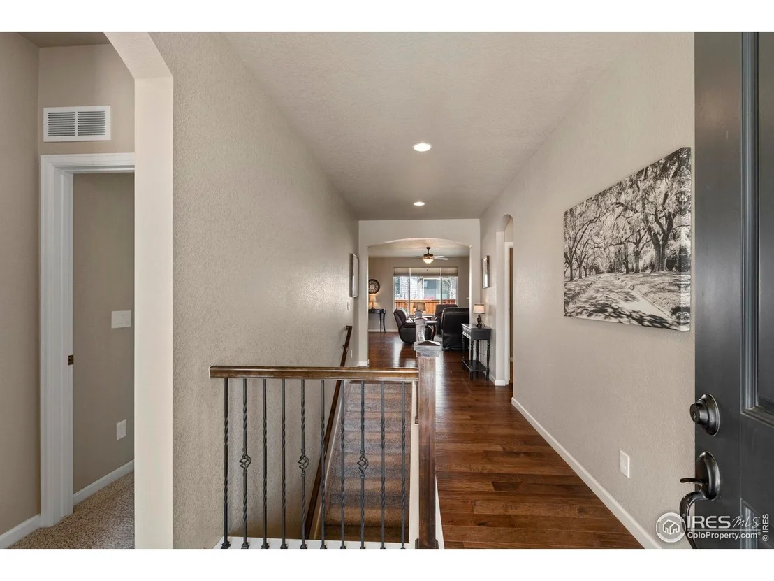 Photo of 850 Prairiestar Dr
