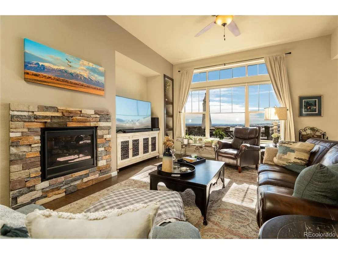 Photo of 8650 Zircon Way