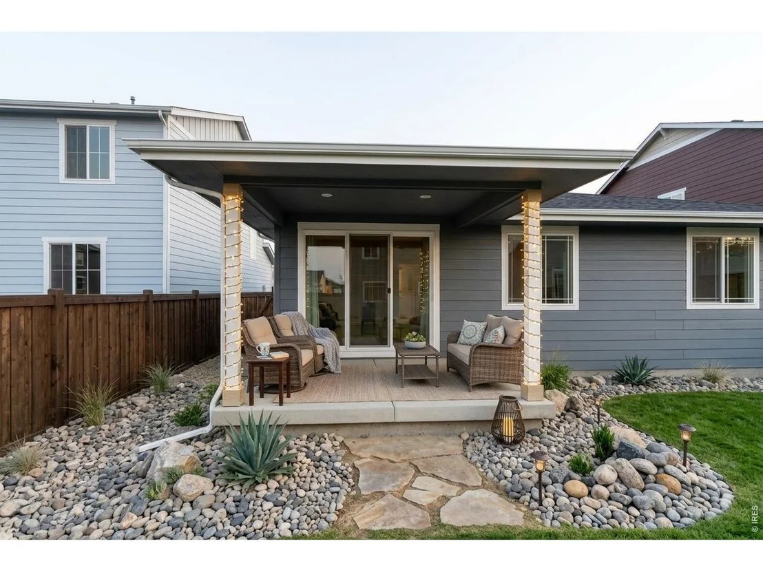 Photo of 251 Sugar Beet Ln