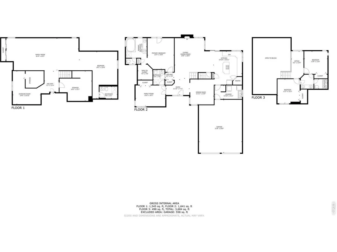 Photo of 6852 Peppertree Dr