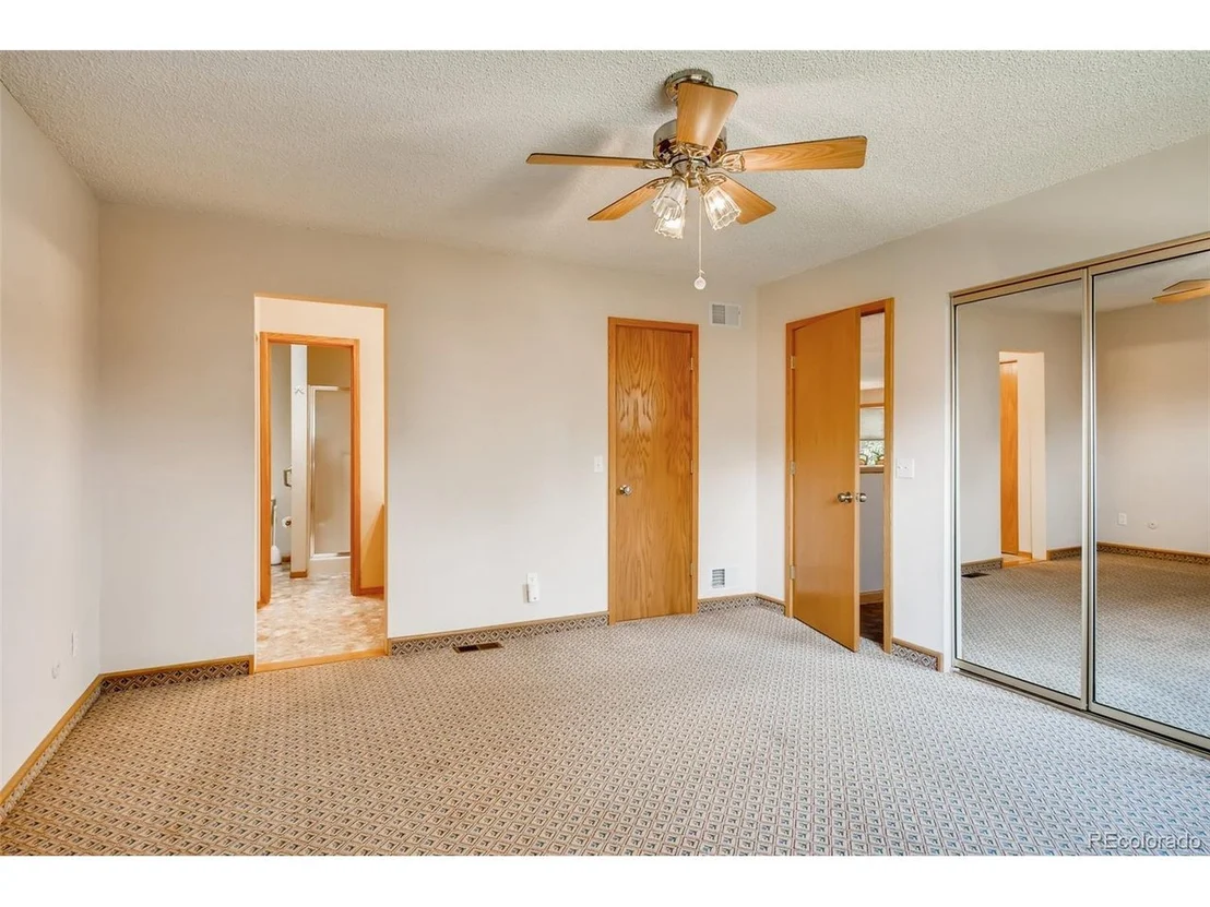 Photo of 5 Walter Way