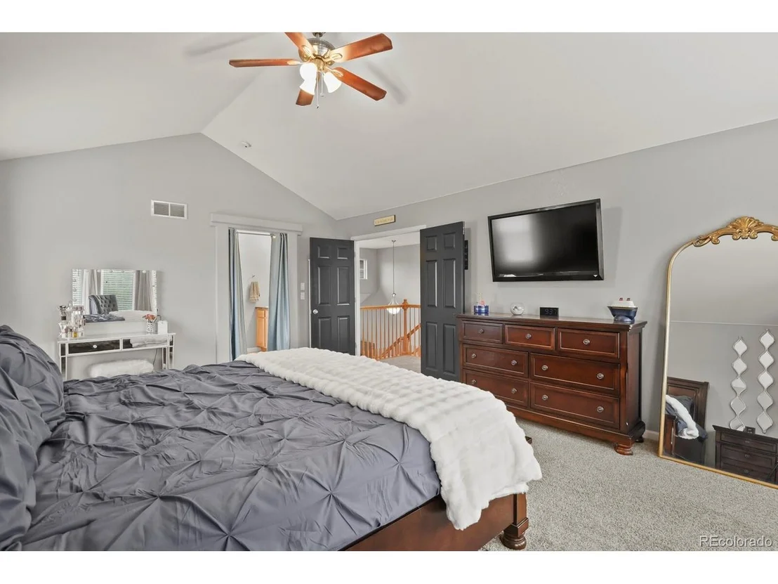 Photo of 8739 Triple Crown Dr