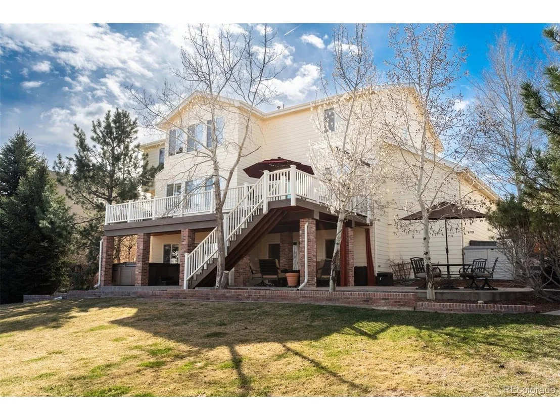 Photo of 22155 Laurel Oak Dr